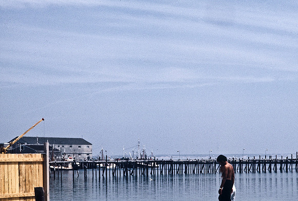 64033_B1_SL_COLOR_NY_78_04.jpg