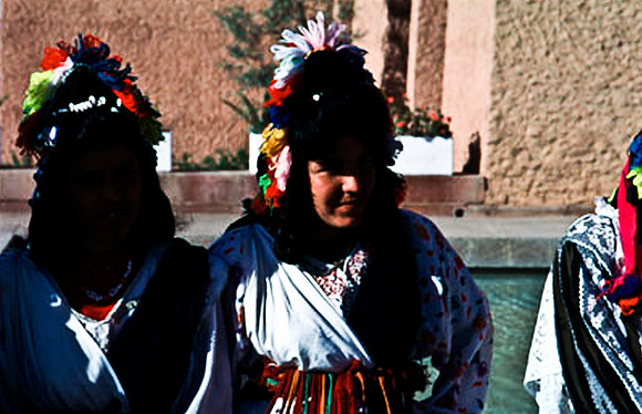3226_SL_COLOR_EL_KELAA_M_GOUNA_MAROCCO_II_1998_8