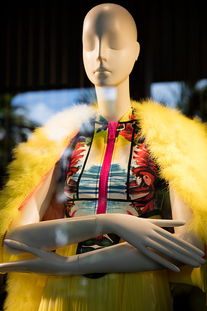 20160417_Mannequins_and_Windows_075A0145