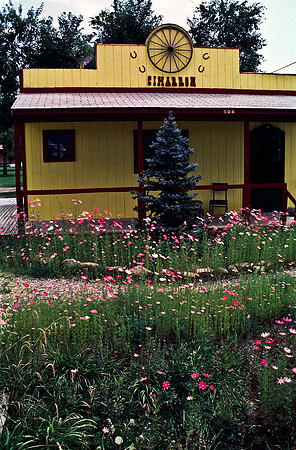 37862_B15_SL_COLOR_CIMARRON_TO_CARSON_NF_LOOP_TO_TAOS_HWY56_NM_97_03.jpg
