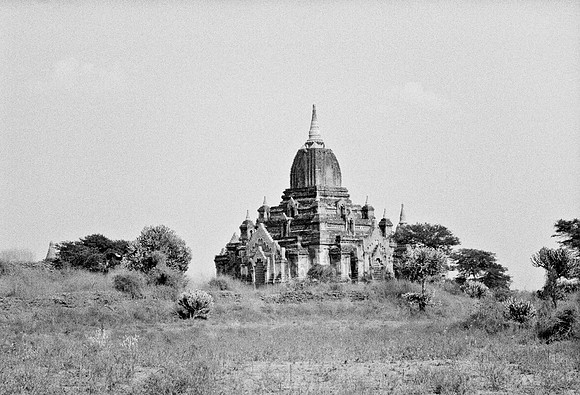 0781_FM_BW_35MM_BURMA_15