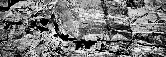 7569_FM_BW_XPAND_ARIZONA_01_5.jpg