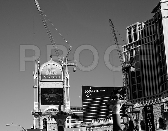 06650_ZV4N_2908_LAS_VEGAS_NV_CA_2007_CA_USA