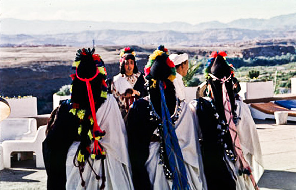 3233_SL_COLOR_EL_KELAA_M_GOUNA_MAROCCO_II_1998_14