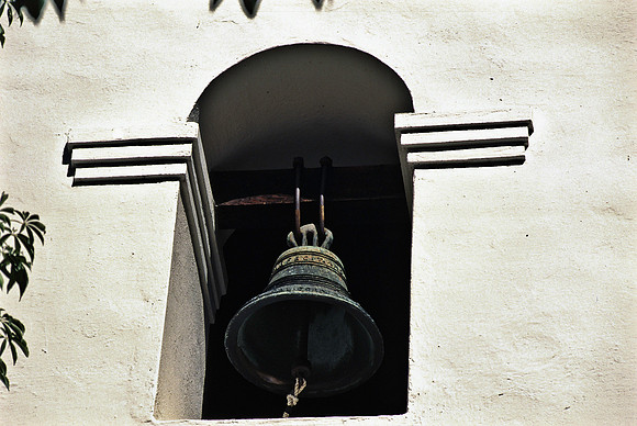 47925_B17_SL_COLOR_SAN_LUIS_OBESPO_CA_97_03.jpg