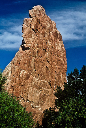 47450_B5_SL_COLOR_GARDEN_OF_THE_GODS_COLORADO_WY_97_05.jpg