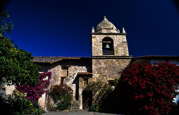 37886_B15_SL_COLOR_SANTA_FE_SUNSET_EL_DORADO_HOTEL_NM_97_03.jpg