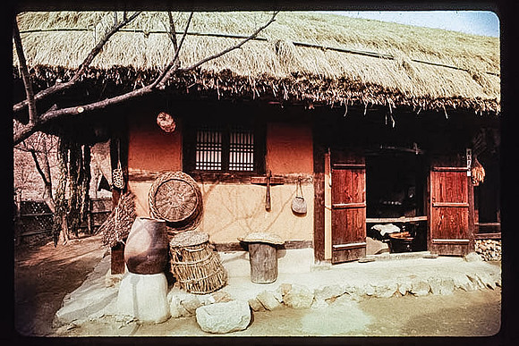 1988_Korea_281