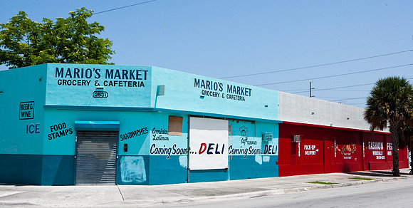 84696_ZV4N6169_Wynwood_Miami_20070802