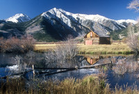 47443_B5_SL_COLOR_TWIN_LAKE_SAN_ISRAEL_NAT_FORREST_COLORADO_WY_97_04