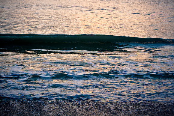 85543_ZV4N6988_Miami_To_Sanibel_Island_FL