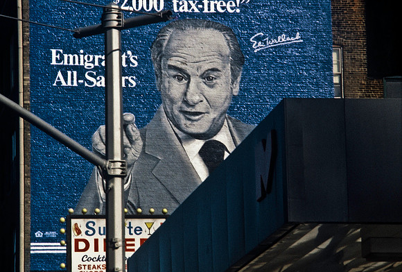64035_B1_SL_COLOR_NY_82_05.jpg