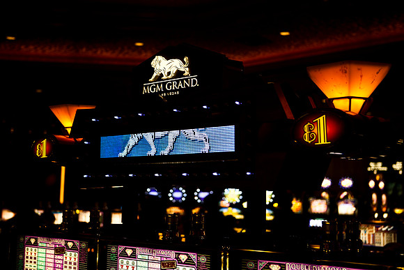 06650_DG_COLOR_LAS_VEGAS_NEVADA_NV_USA_2007_ZV4N_2766