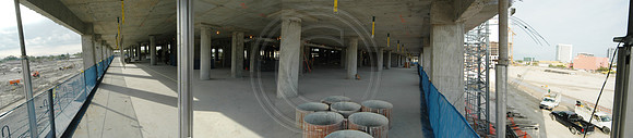 MDT33137_DG_DSC_MIDTOWN_5259