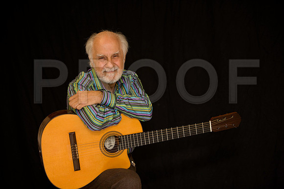 Jazz_Roots_Bosanova_12_12_2008_5L8Y1985