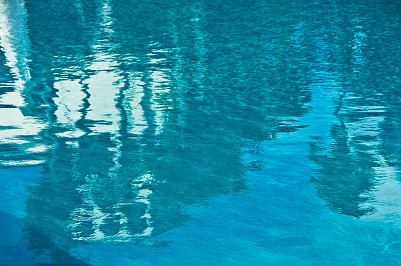 85488_1597_Fisher_Island_FL_USA_reflections