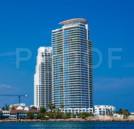36313_DG_Color_USA_South_Beach_FL_View_of_South_Beach_20080314_ZV4N_-6584