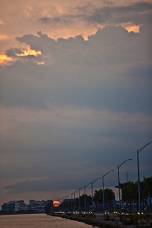 3037_Miami_2008_5L8Y9381