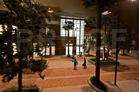 DSC_0624_MIDTOWN
