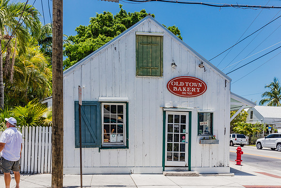 20160712_Key_West_075A0253