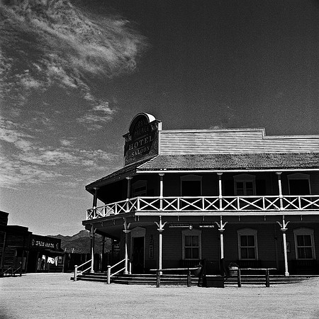 6024_FM_BW_TUCSON_AZ_05_4.jpg
