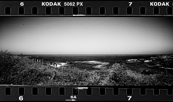 53515_FM_BW_XPAN_MENDECINO_CA_02_40.jpg