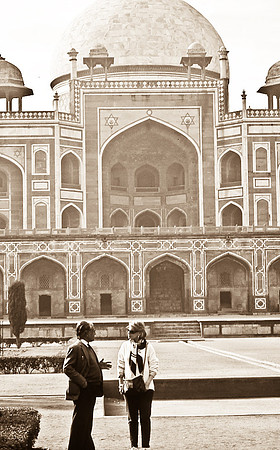 47295_SL_COLOR_INDIA_1987_19