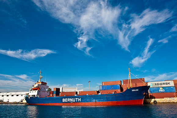 3129_DG_Cargo_Ships_Miami_Goverment_FL_5L8Y2194