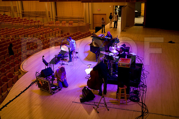 Jazz_Roots_Bosanova_12_12_2008_ZV4N0150