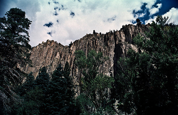 37862_B15_SL_COLOR_CIMARRON_TO_CARSON_NF_LOOP_TO_TAOS_HWY56_NM_97_13.jpg