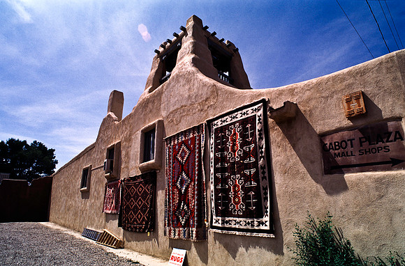 37864_B15_SL_COLOR_TAOS_NM_97_06.jpg