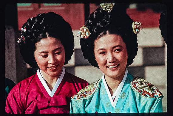 1988_Korea_180