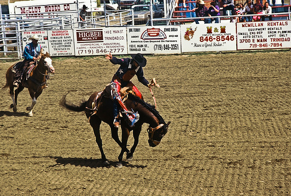 47495_B6_SL_COLOR_TRINIDAD_RODEO_CO_97_04.jpg