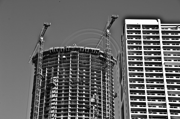 MDT33137_DG_DSC_MIDTOWN_BW_0660_BOOK_06