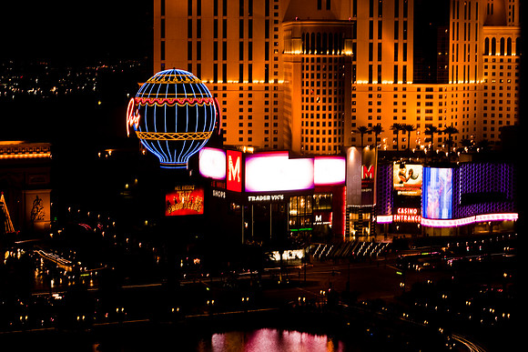 06648_DG_COLOR_LAS_VEGAS_NEVADA_NV_USA_2007_ZV4N_2312