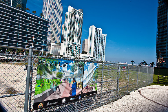 3452_DG_Donw_Town_Miami_FL_5L8Y0010