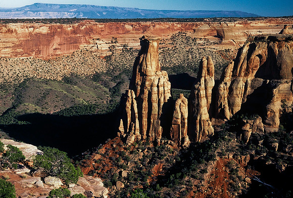 47479_B5_SL_COLOR_FROM_DOLORES_TO_CORTEZ_VERDE_NAT_PARK_COLORADO_WY_97_02.jpg