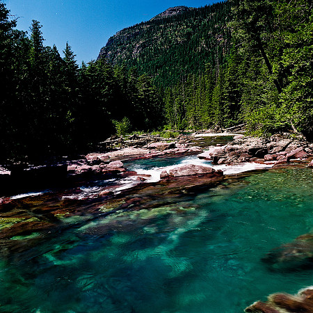 36101_FM_COLOR_GLACIER_MN_03_6.jpg