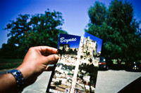 37212_SL_COLOR_BEYNAC_TO_LES_MILLANDES_FRANCE_1998