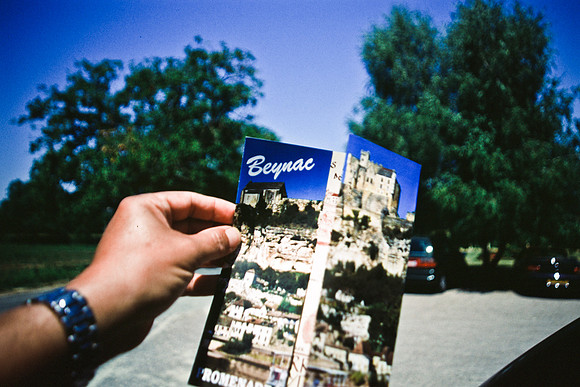 37212_SL_COLOR_BEYNAC_TO_LES_MILLANDES_FRANCE_1998