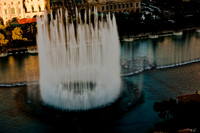 06609_DG_COLOR_LAS_VEGAS_NEVADA_NV_USA_2007_ZV4N_0540