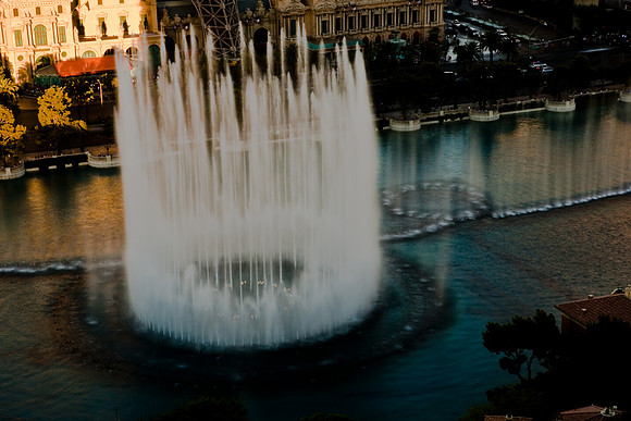 06609_DG_COLOR_LAS_VEGAS_NEVADA_NV_USA_2007_ZV4N_0540