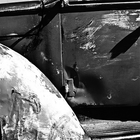 6141_FM_BW_ROUTE_66_AZ_05_10.jpg