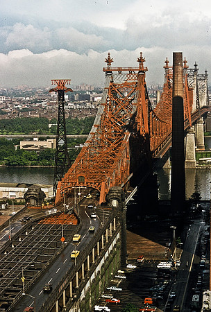 64053_B1_SL_COLOR_NY_82_03.jpg
