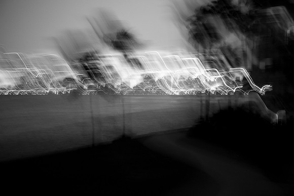 Miami_City_Ligth_Motion_20090220-5L8Y0864-2