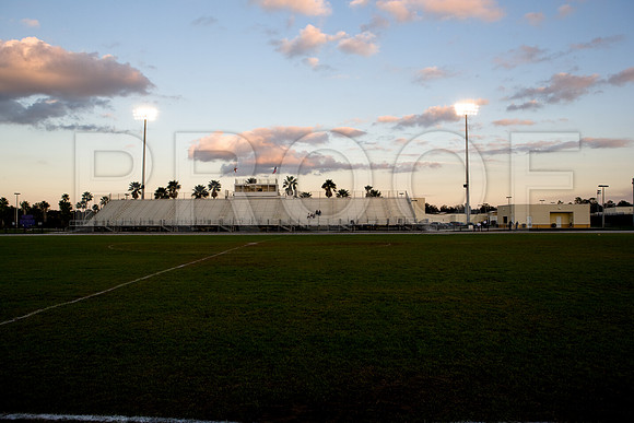 36204_DG_Color_USA_Osceola_County_Celebration_Town_FLZV4N7977