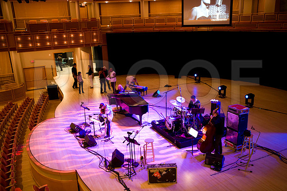 Jazz_Roots_Bosanova_12_12_2008_ZV4N0193