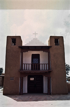 37869_B15_SL_COLOR_TAOS_TO_EMBUDA_TO_BANDELIER_NM_97_07.jpg