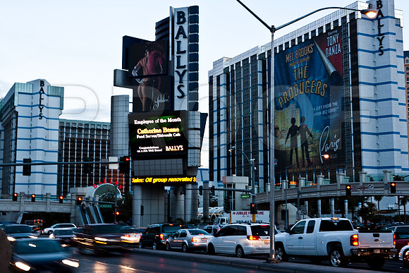 06650_DG_COLOR_LAS_VEGAS_NEVADA_NV_USA_2007_ZV4N_3096
