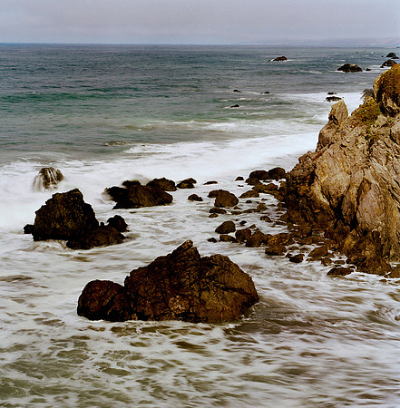 6028_FILM_COLOR_PACIFIC_HIGHWAY_LR_USA_CA_05_10.jpg